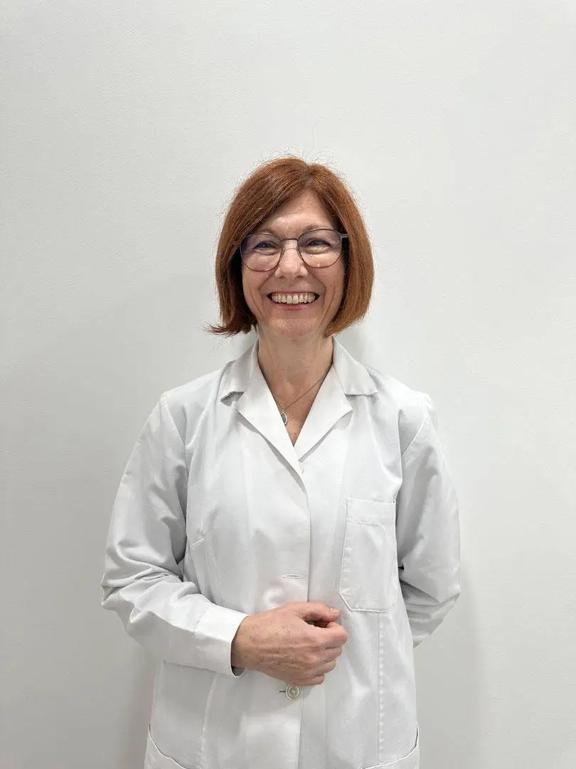 centro auditivo susana saenz