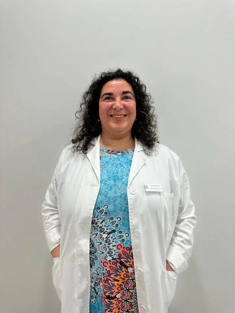 centro auditivo susana saenz