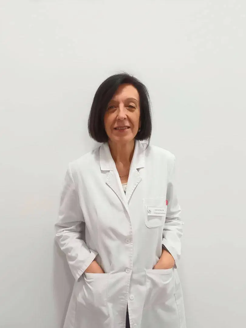 centro auditivo susana saenz